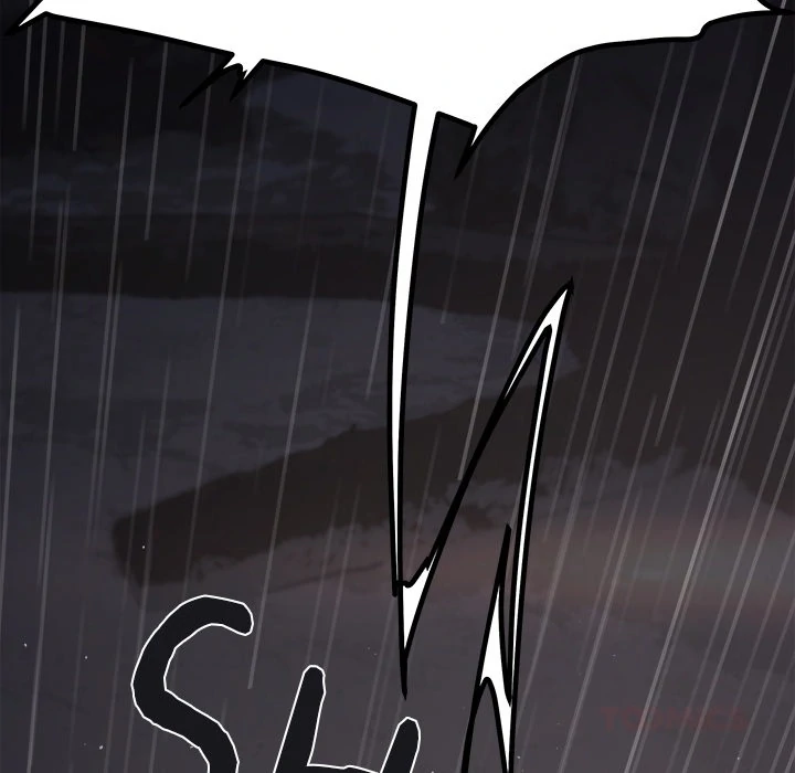 Someone Stop Her! Chapter 58 - Page 44