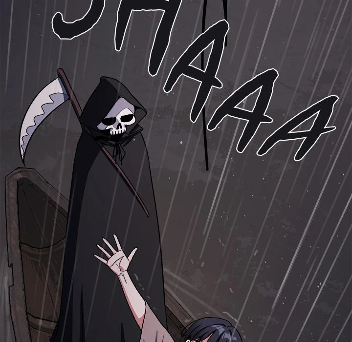 Someone Stop Her! Chapter 58 - Page 45