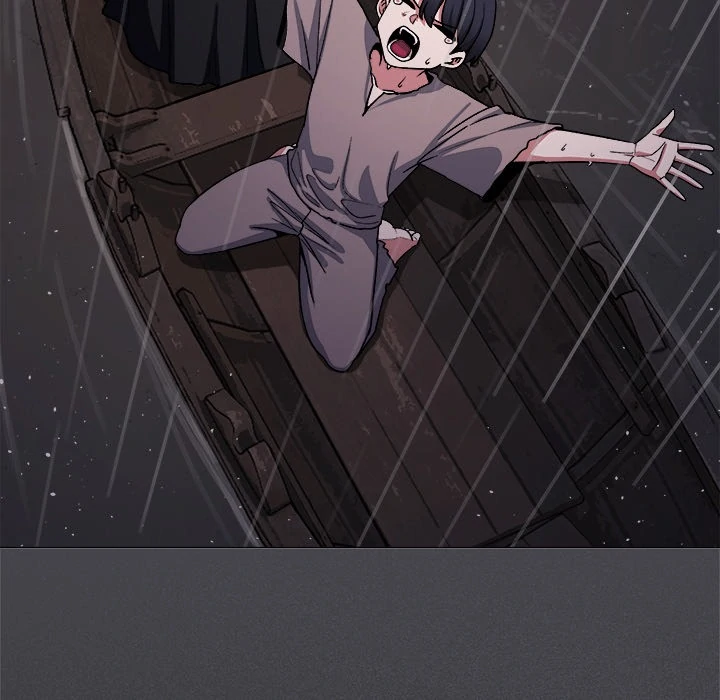 Someone Stop Her! Chapter 58 - Page 46