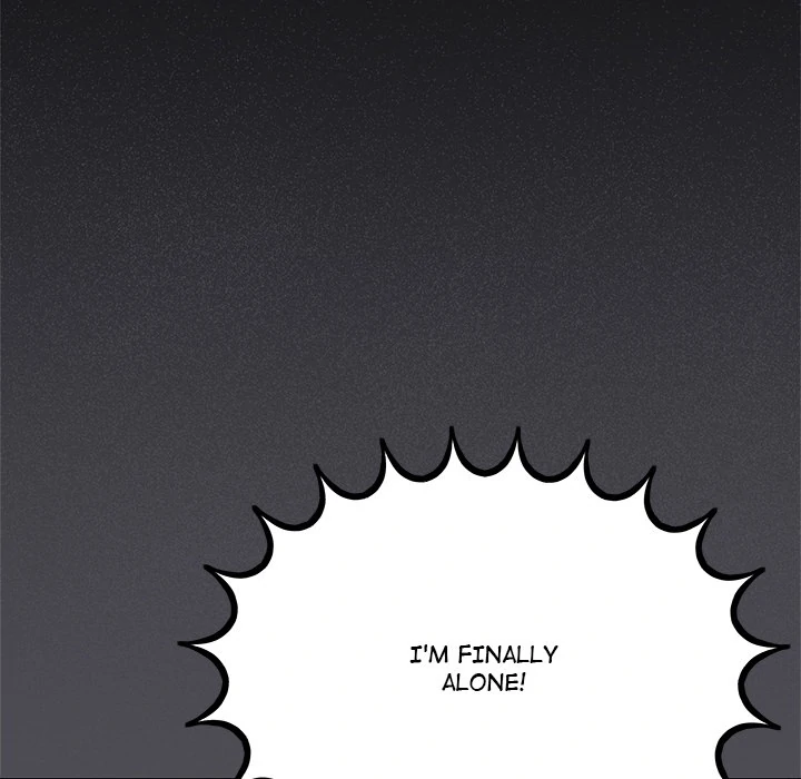 Someone Stop Her! Chapter 58 - Page 49