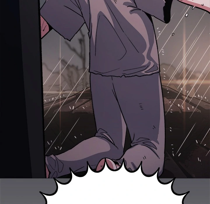 Someone Stop Her! Chapter 58 - Page 51