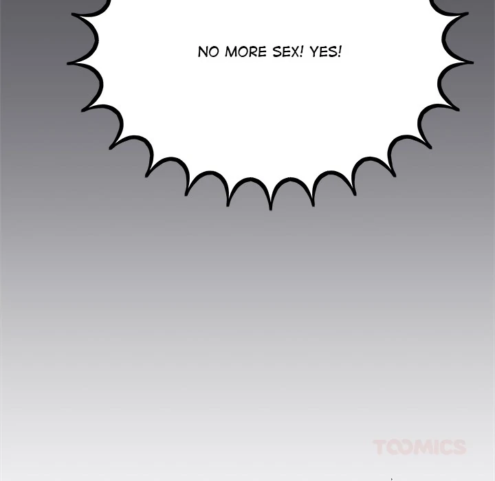 Someone Stop Her! Chapter 58 - Page 52