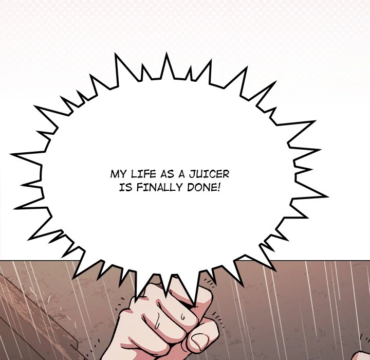 Someone Stop Her! Chapter 58 - Page 58