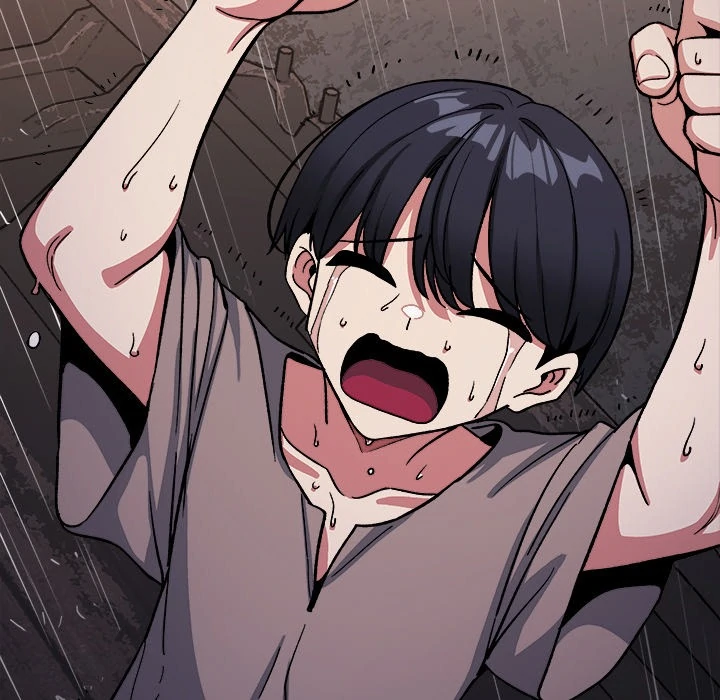 Someone Stop Her! Chapter 58 - Page 59