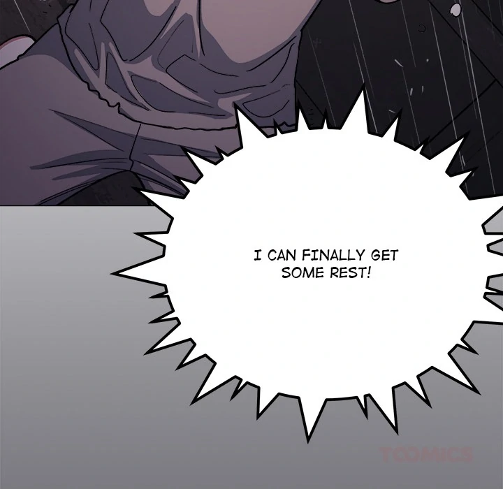 Someone Stop Her! Chapter 58 - Page 60