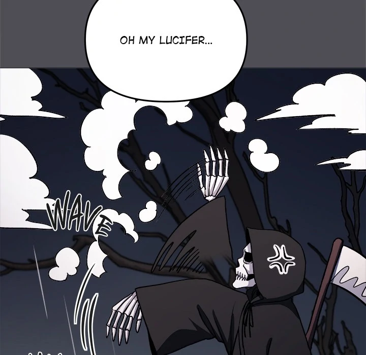 Someone Stop Her! Chapter 58 - Page 62