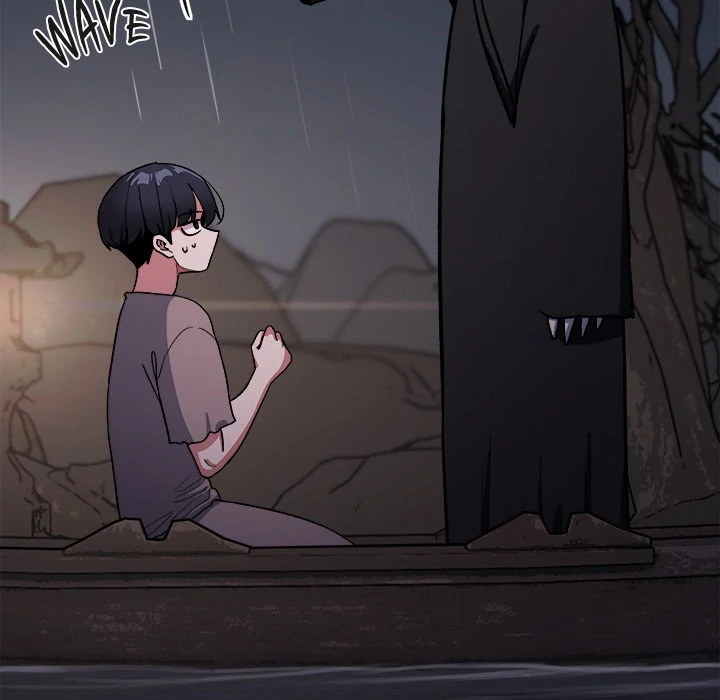 Someone Stop Her! Chapter 58 - Page 63