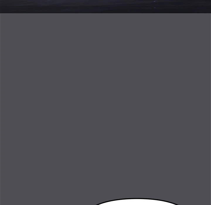 Someone Stop Her! Chapter 58 - Page 64