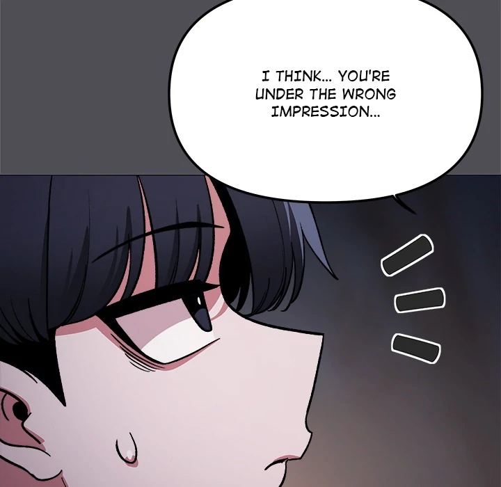 Someone Stop Her! Chapter 58 - Page 65