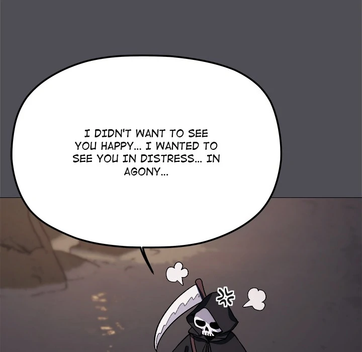 Someone Stop Her! Chapter 58 - Page 67