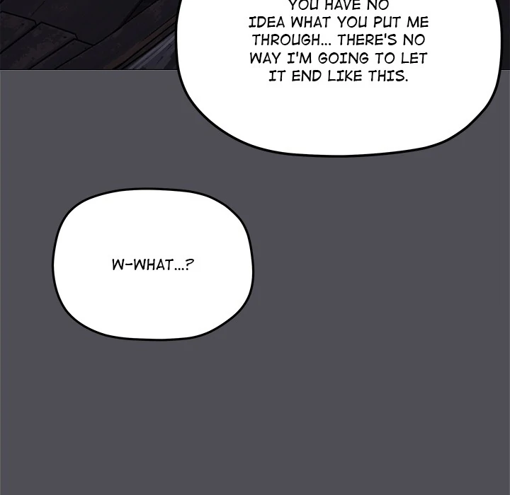 Someone Stop Her! Chapter 58 - Page 69