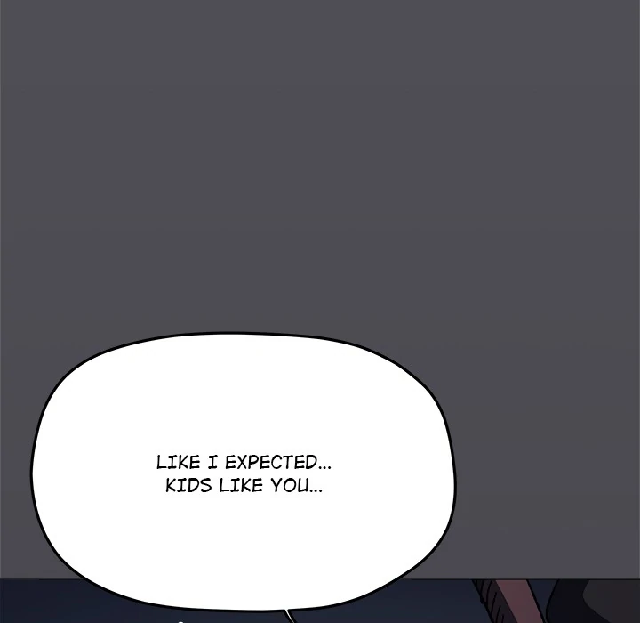 Someone Stop Her! Chapter 58 - Page 70