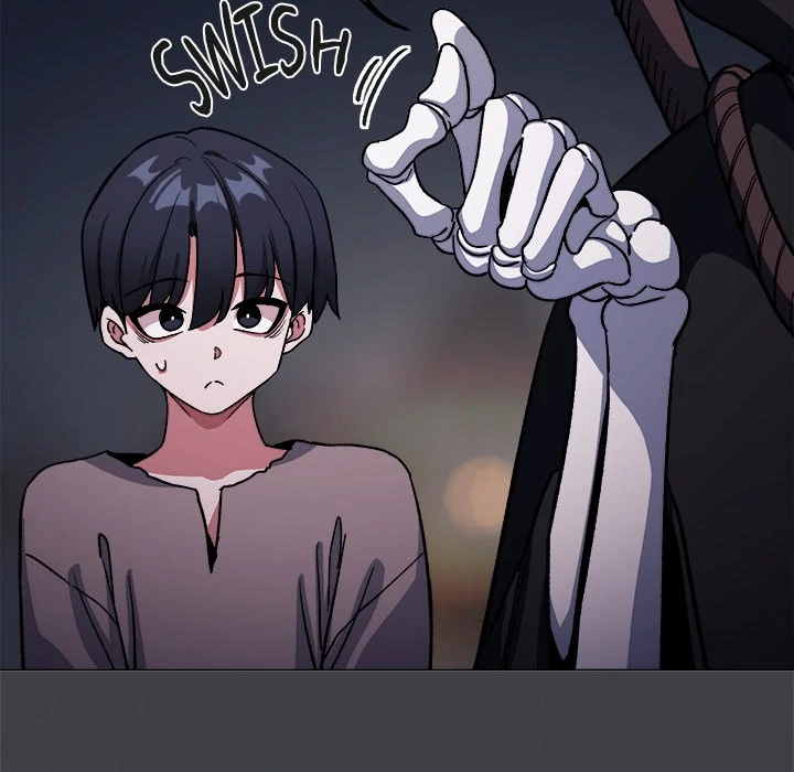 Someone Stop Her! Chapter 58 - Page 71