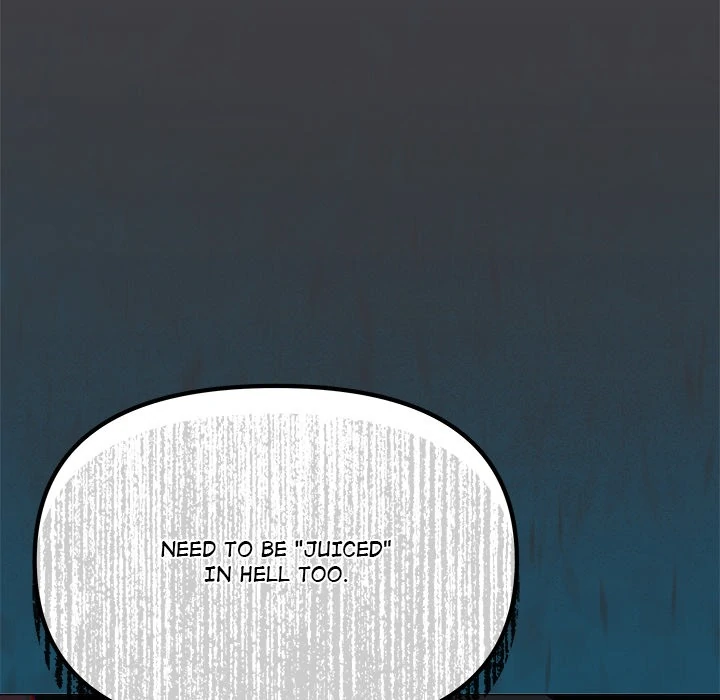 Someone Stop Her! Chapter 58 - Page 72