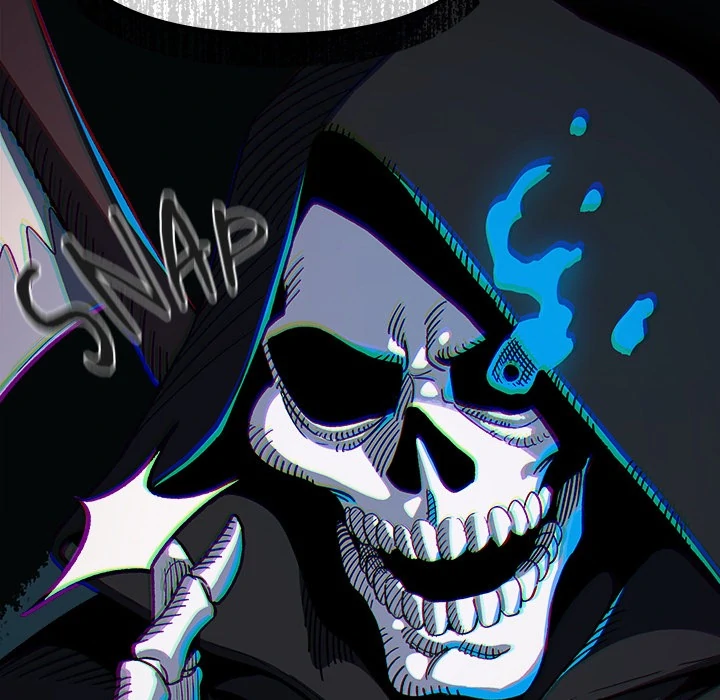 Someone Stop Her! Chapter 58 - Page 73