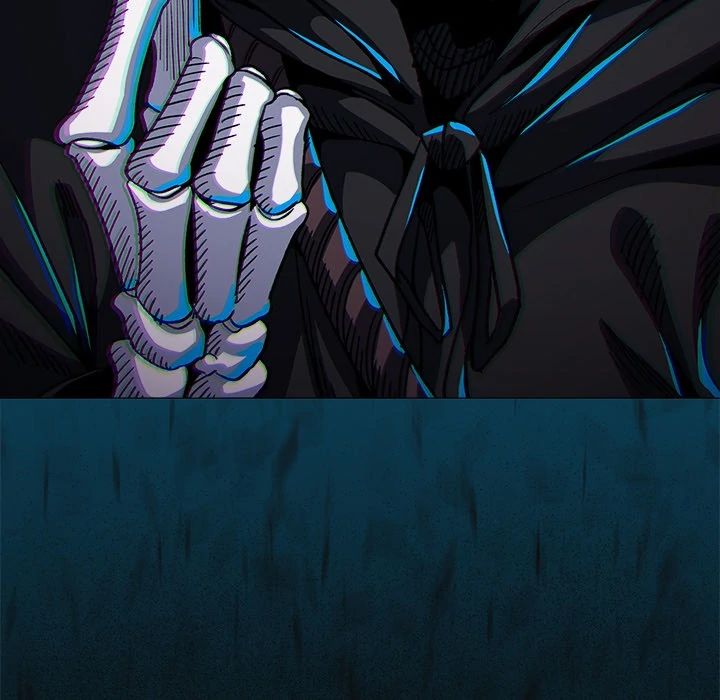 Someone Stop Her! Chapter 58 - Page 74