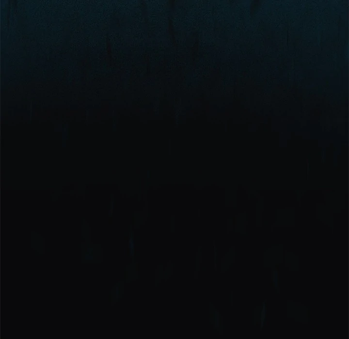 Someone Stop Her! Chapter 58 - Page 75