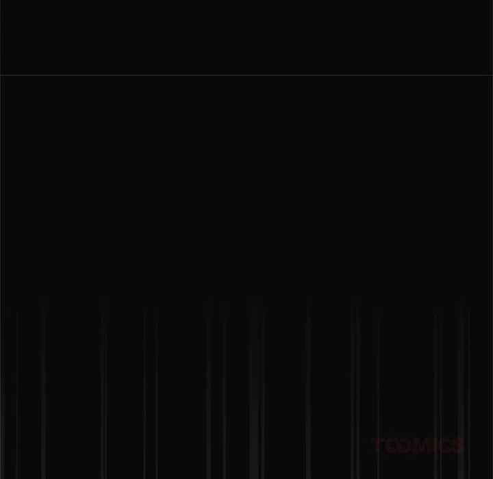 Someone Stop Her! Chapter 58 - Page 76