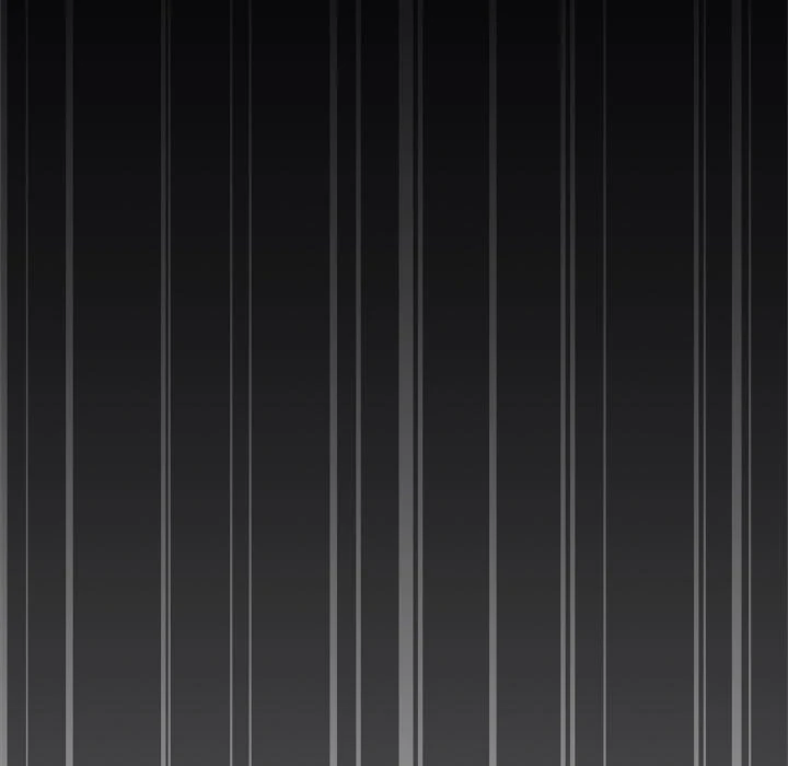 Someone Stop Her! Chapter 58 - Page 77