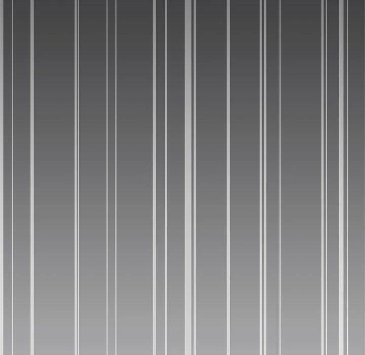 Someone Stop Her! Chapter 58 - Page 78