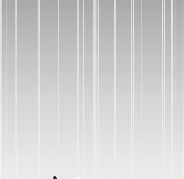 Someone Stop Her! Chapter 58 - Page 79