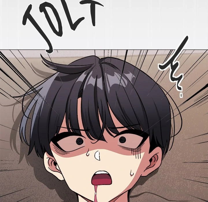 Someone Stop Her! Chapter 58 - Page 80