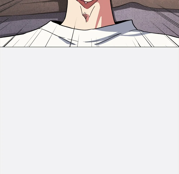 Someone Stop Her! Chapter 58 - Page 81