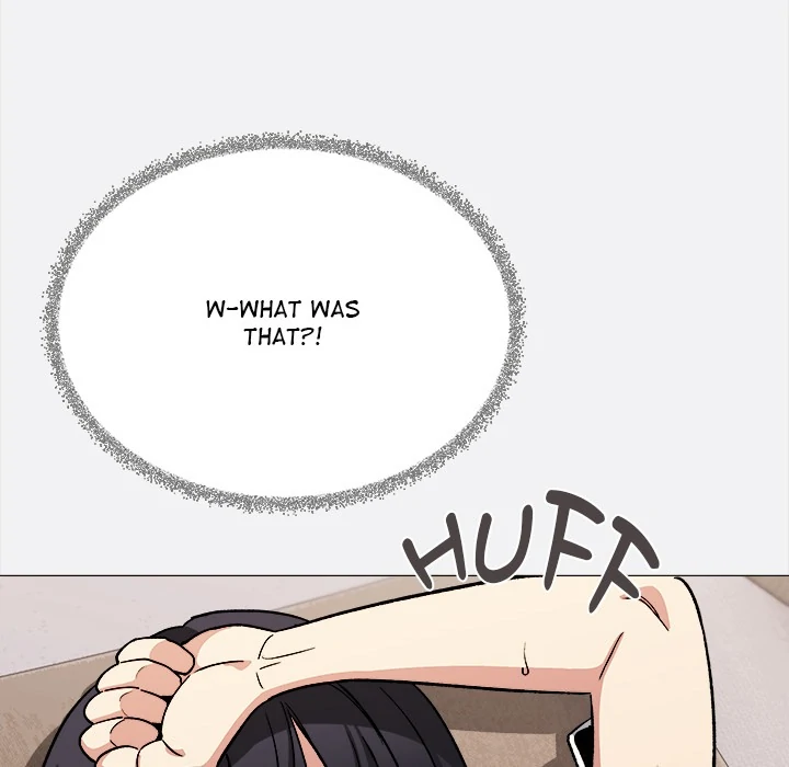 Someone Stop Her! Chapter 58 - Page 82