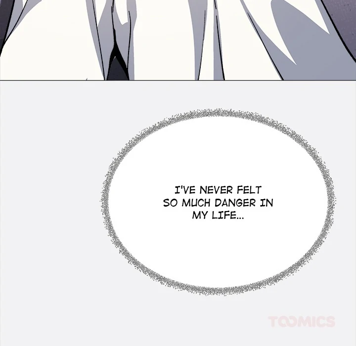 Someone Stop Her! Chapter 58 - Page 84