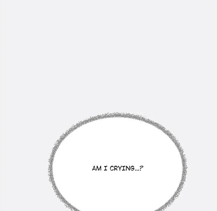 Someone Stop Her! Chapter 58 - Page 85