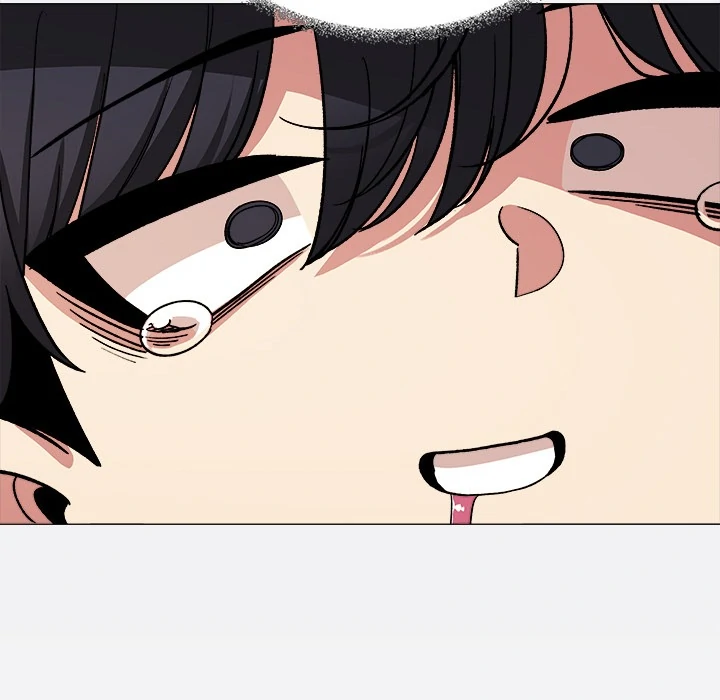 Someone Stop Her! Chapter 58 - Page 86