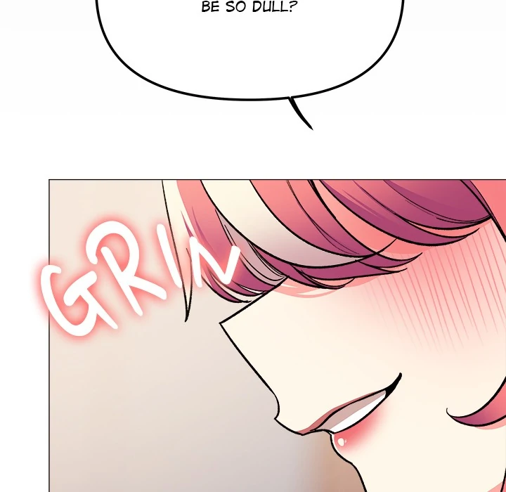 Someone Stop Her! Chapter 58 - Page 88