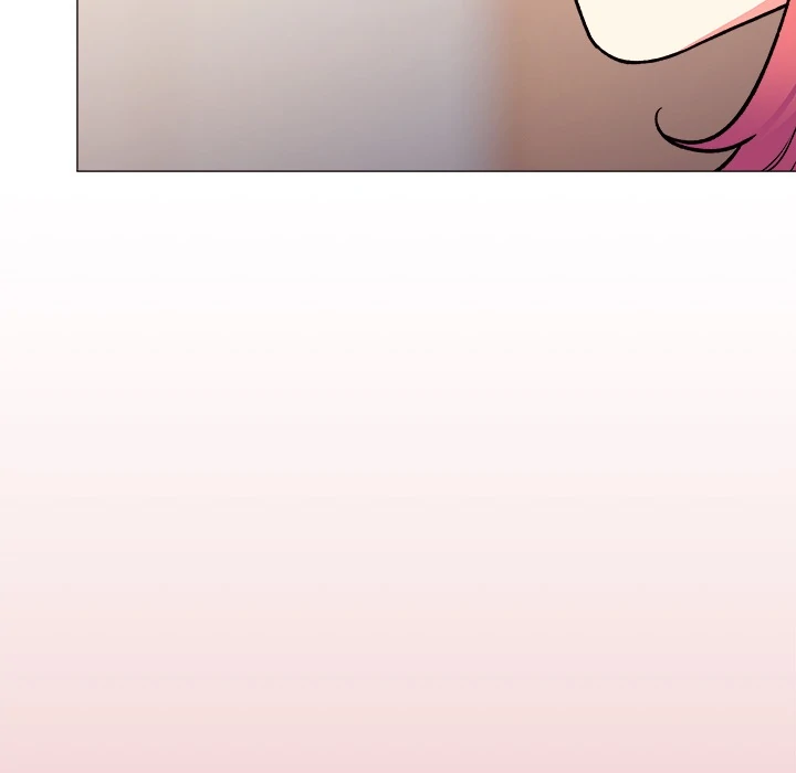 Someone Stop Her! Chapter 58 - Page 89