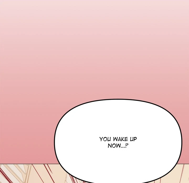 Someone Stop Her! Chapter 58 - Page 90