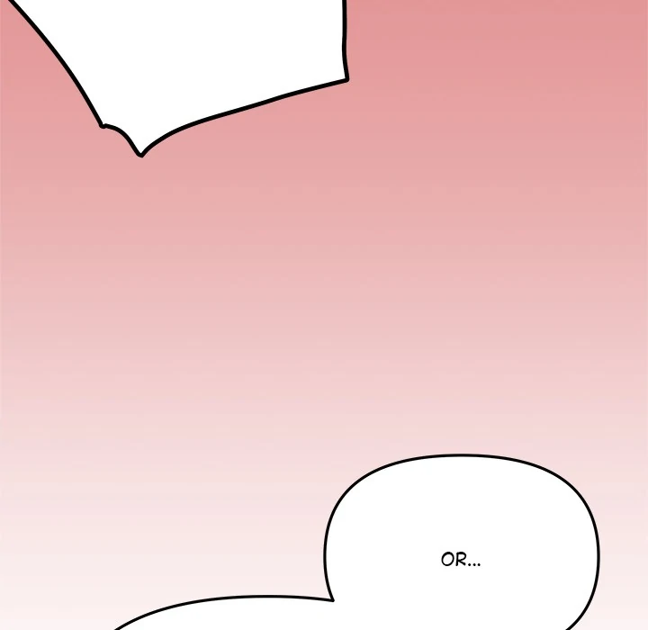 Someone Stop Her! Chapter 58 - Page 93