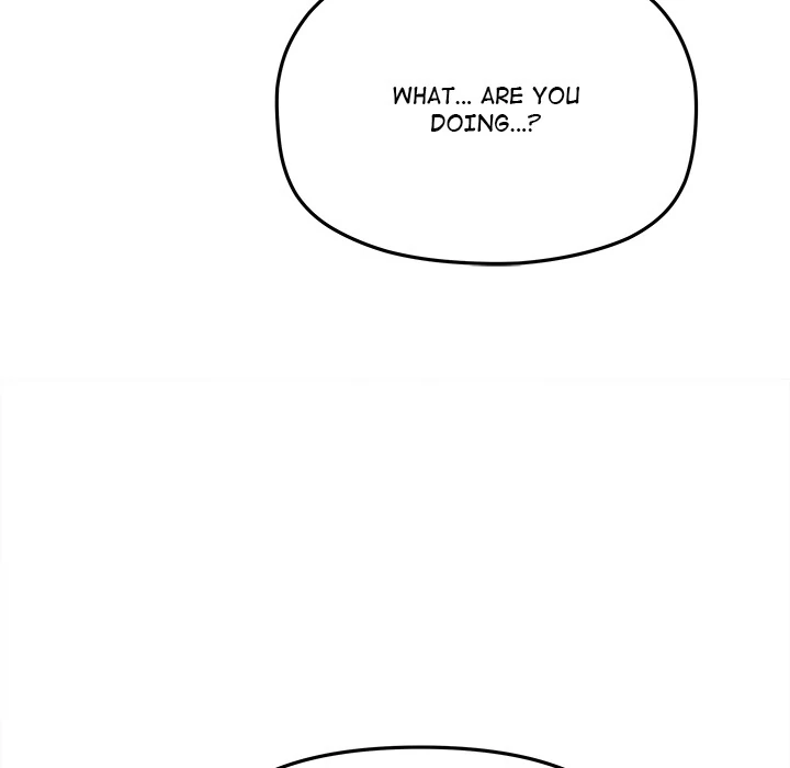 Someone Stop Her! Chapter 58 - Page 96