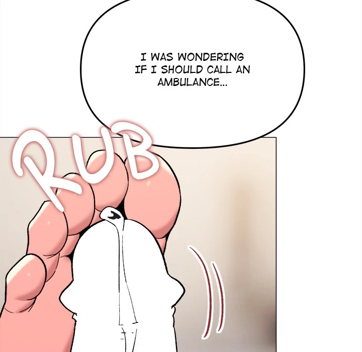 Someone Stop Her! Chapter 58 - Page 97