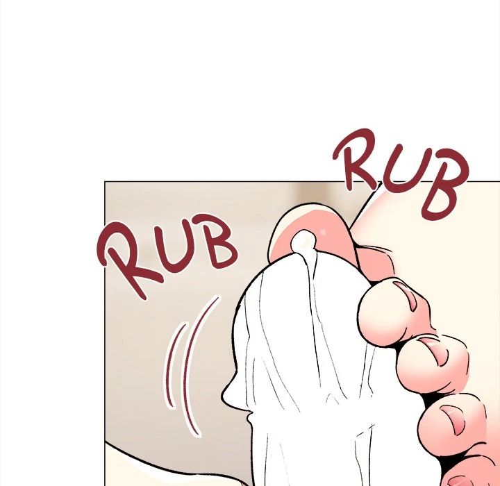 Someone Stop Her! Chapter 58 - Page 99