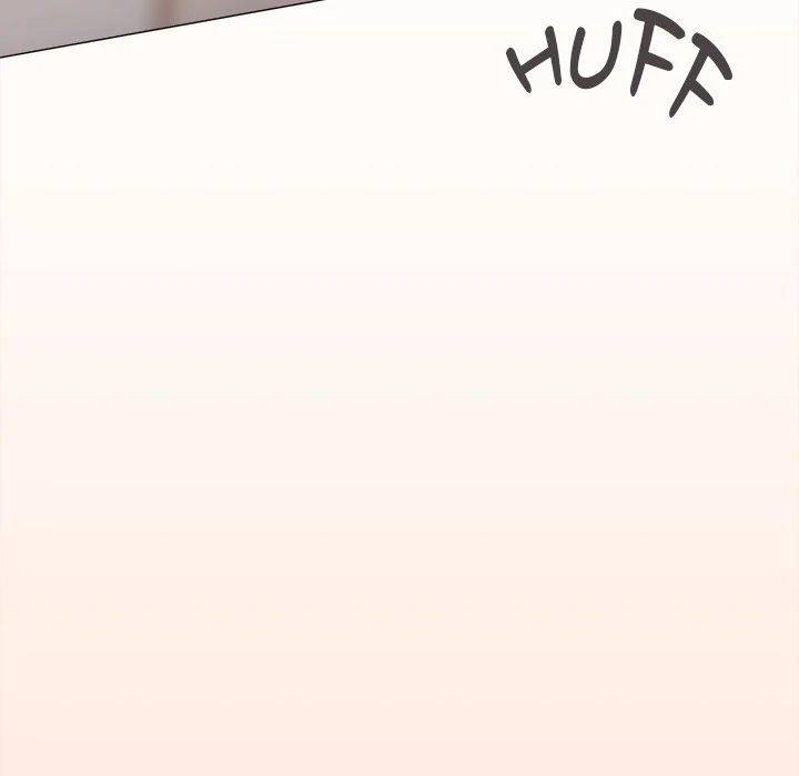 Someone Stop Her! Chapter 58 - Page 104