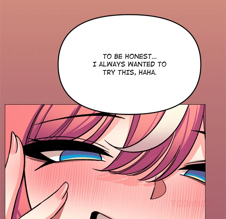 Someone Stop Her! Chapter 58 - Page 108