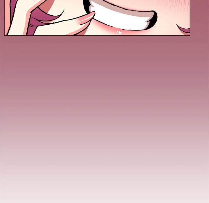 Someone Stop Her! Chapter 58 - Page 109