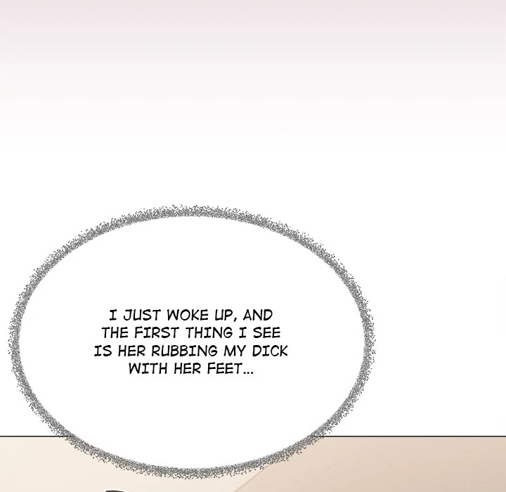 Someone Stop Her! Chapter 58 - Page 110