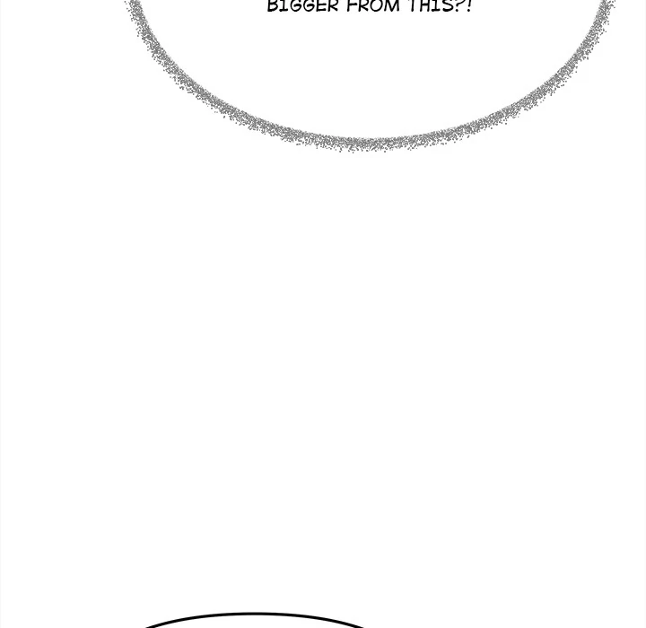 Someone Stop Her! Chapter 58 - Page 113