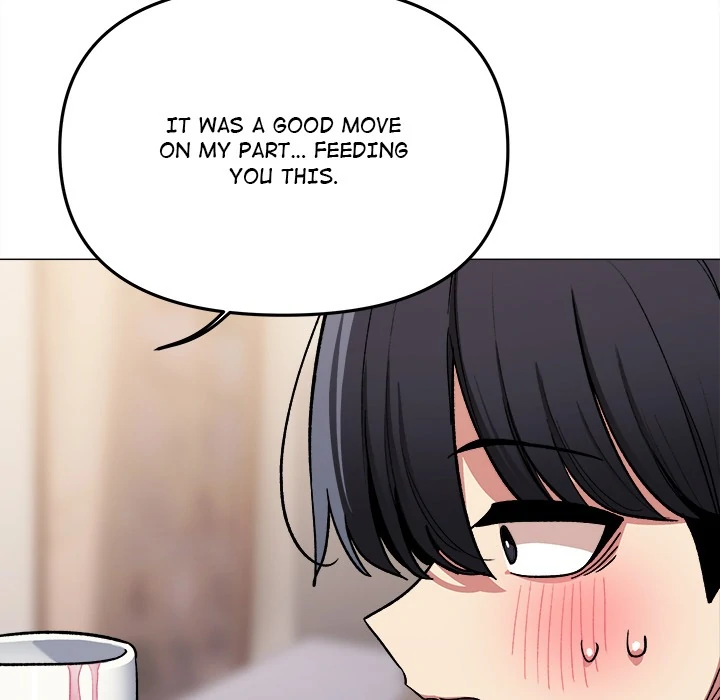 Someone Stop Her! Chapter 58 - Page 114