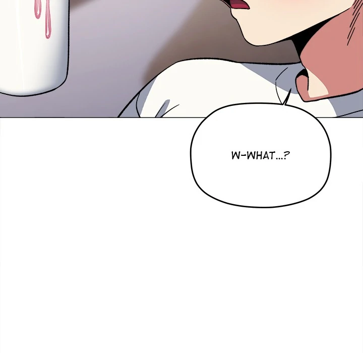 Someone Stop Her! Chapter 58 - Page 115