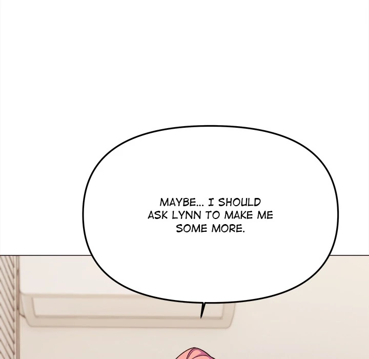 Someone Stop Her! Chapter 58 - Page 118