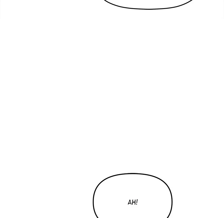 Someone Stop Her! Chapter 58 - Page 121