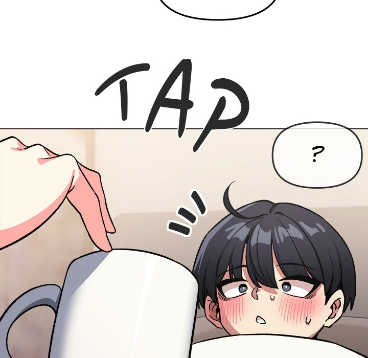 Someone Stop Her! Chapter 58 - Page 122