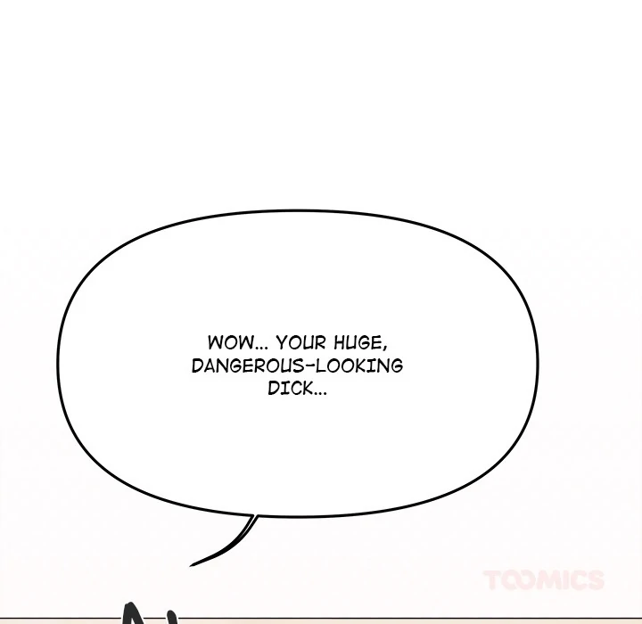 Someone Stop Her! Chapter 58 - Page 124