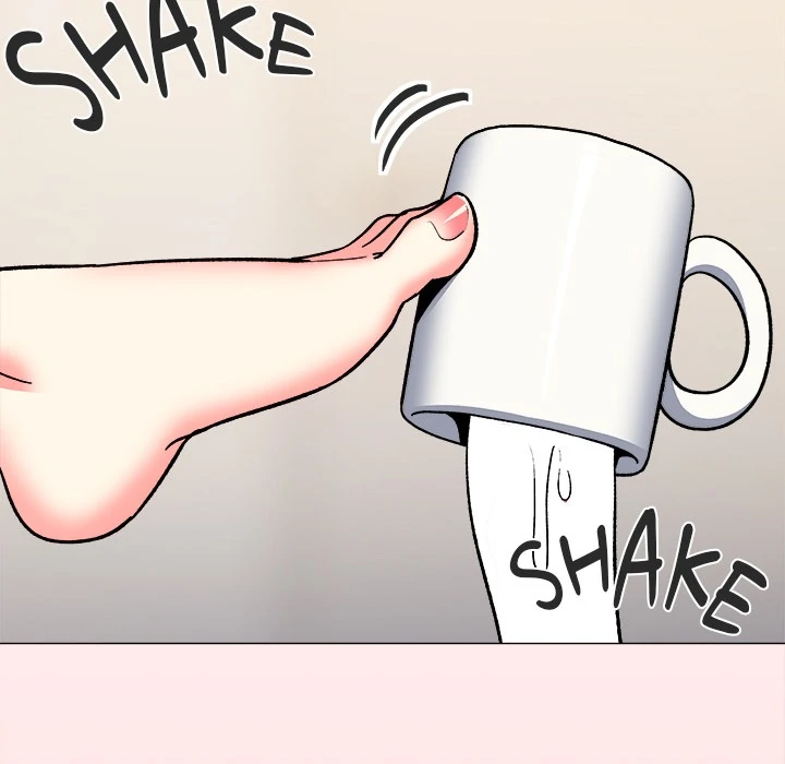 Someone Stop Her! Chapter 58 - Page 125